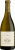Hess Napa Valley Chardonnay 2022