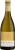 Hess Panthera Chardonnay 2021