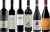 Hochwertiges Barolo Verkostungsset