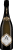 House of Arras A by Arras Premium Cuvee