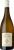 Hubert Brochard Chateau de Fontaine Audon Sancerre Terre de Silex 2024