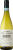 Inama Vin Soave Classico 2025