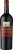 J. Lohr Seven Oaks Cabernet Sauvignon 2022