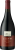 J. Lohr South Ridge Syrah 2023