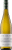 Jim Barry The Lodge Hill Riesling 2024