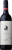 Jim Barry The McRae Wood Shiraz 2021