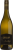 Jordan Nine Yards Chardonnay 2023