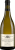 Joseph Burrier Chateau de Beauregard Pouilly-Fuisse 2023