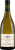 Joseph Burrier Chateau de Beauregard Pouilly-Fuisse Premier Cru Vers Cras 2022