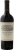 Joseph Phelps Cabernet Sauvignon 2022