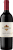Kendall-Jackson Vintner’s Reserve Cabernet Sauvignon 2019