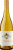 Kendall-Jackson Vintner’s Reserve Chardonnay 2023