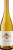 Kendall-Jackson Vintner’s Reserve Chardonnay 2023