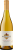 Kendall-Jackson Vintner’s Reserve Chardonnay 2024