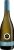 Kim Crawford Pinot Gris 2022