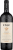 Klet Brda De Baguer Chardonnay – Sauvignon Blanc 2020