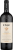 Klet Brda De Baguer Chardonnay – Sauvignon Blanc 2020