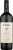 Klet Brda De Baguer Merlot – Cabernet Franc 2019