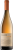 Klet Brda Krasno Orange 2023