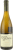 Kosta Browne One Sixteen Chardonnay 2022
