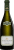 La Chablisienne Chablis Grand Cru Les Clos 2023