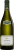 La Chablisienne Chablis La Pierrelee 2023