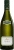 La Chablisienne Chablis Le Finage 2024