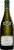 La Chablisienne Chablis Les Venerables Vieilles Vignes 2022