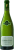 La Chablisienne Chablis Premier Cru L’Homme Mort 2022