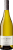 La Crema Monterey Chardonnay 2023