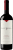 La Crema Sonoma Coast Cabernet Sauvignon 2022