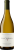 La Crema Sonoma Coast Chardonnay 2021