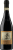 La Spinetta Barolo Campe 2014