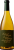 Landmark Vineyards Overlook Chardonnay 2019