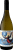 Lapis Luna Chardonnay 2024