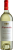 Lapostolle Grand Selection Sauvignon Blanc 2025
