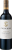 Larry Cherubino Budworth Cabernet Sauvignon 2021