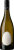 Larry Cherubino Uovo Chardonnay 2024