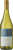 Leeuwin Estate Art Series Chardonnay 2022