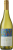 Leeuwin Estate Art Series Chardonnay 2022