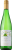 Leeuwin Estate Art Series Riesling 2025