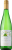 Leeuwin Estate Art Series Riesling 2025