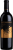Leviathan Red 2019
