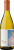 Lingua Franca Avni Chardonnay 2023