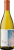 Lingua Franca Avni Chardonnay 2023