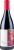 Lingua Franca Avni Pinot Noir 2023