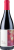 Lingua Franca Avni Pinot Noir 2023