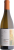 Lingua Franca Estate Chardonnay 2022