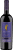 Long Shadows Pedestal Merlot 2021
