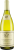 Louis Jadot Bourgogne Chardonnay 2024